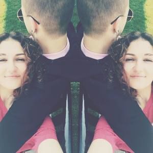 Meet your Posher, Tanya